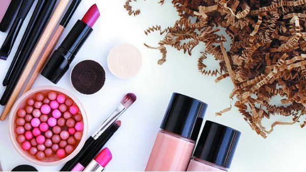 美妝、化妝品包裝盒如何在運送途中更好的保護產(chǎn)品