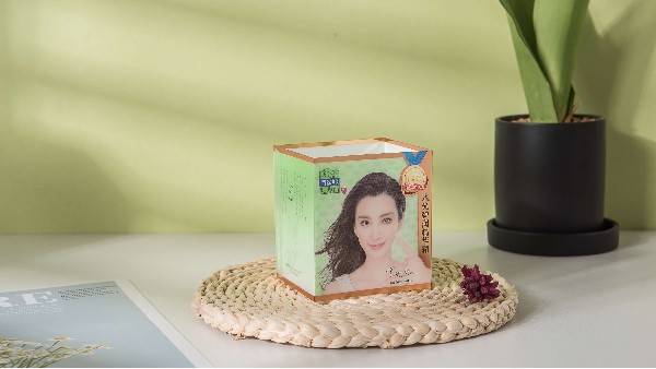 為什么選擇pp塑料包裝盒而不選擇紙盒？原因其實(shí)很簡(jiǎn)單