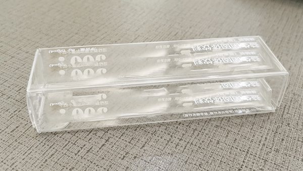 食品包裝盒供應商Tipa將繼續擴大業(yè)務(wù)和技術(shù)