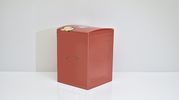 2022年包裝盒行業(yè)由于疫情帶來(lái)蝴蝶效應，專(zhuān)家直言并不是壞消息