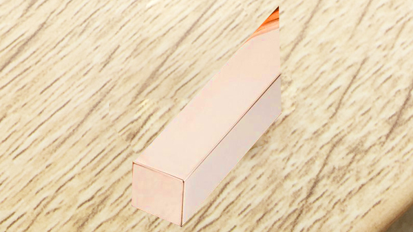 2022年包裝原材料成本將繼續大幅增長(cháng),塑料金屬紙價(jià)格瘋狂增長(cháng)