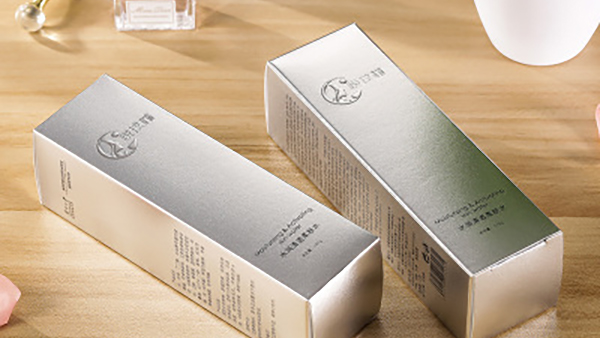 化妝品包裝廠(chǎng)家貼牌包材具體問(wèn)題詳解