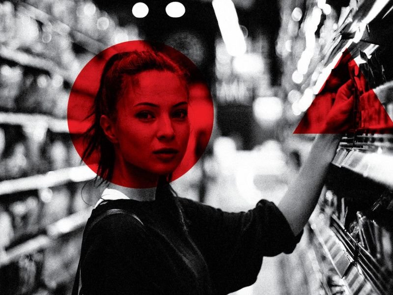 好的包裝營(yíng)銷(xiāo)