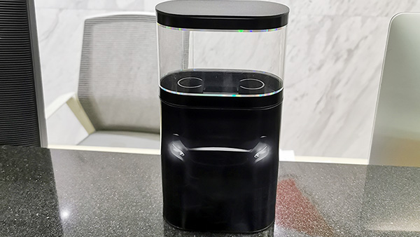 行業(yè)精英揭秘,移印和絲印的區別你一定不知道？