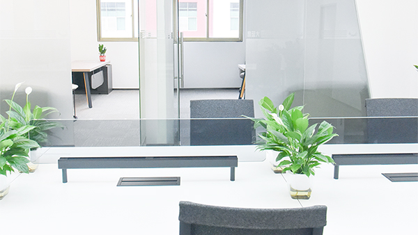 全新包裝盒驗收方法執行摘要