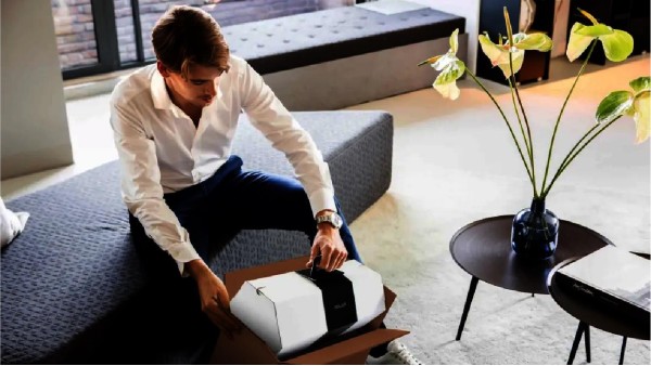 新型復合包裝材料滿(mǎn)足個(gè)性化包裝需求