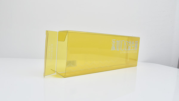 環(huán)保節能型食品包裝盒哪個(gè)牌子質(zhì)量好?【萬(wàn)利科技】-食品包裝盒廠(chǎng)家