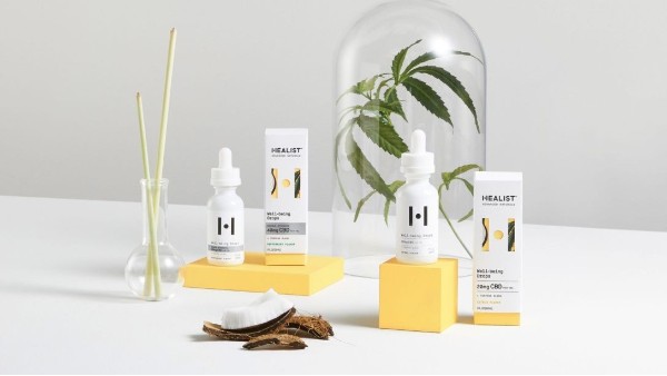 包裝盒定制注意事項有哪些？設計紙盒包裝注意事項是什么？