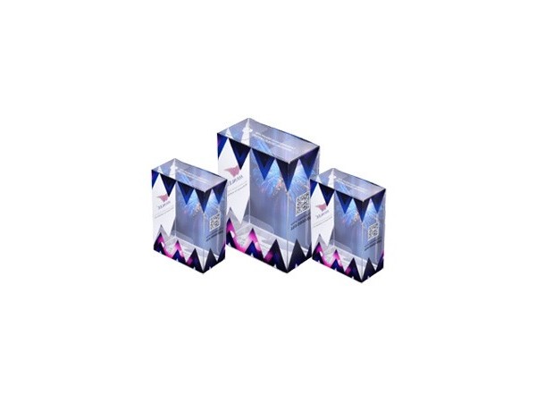 數碼電子產(chǎn)品包裝盒