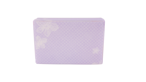 食品包裝盒編排設計實(shí)現的目的