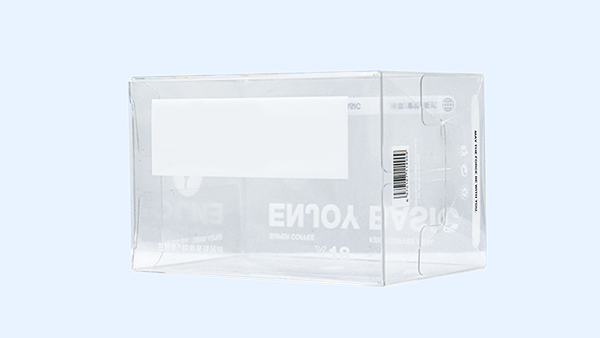 深圳食品包裝盒高品質(zhì)的原料和工藝制作問(wèn)題