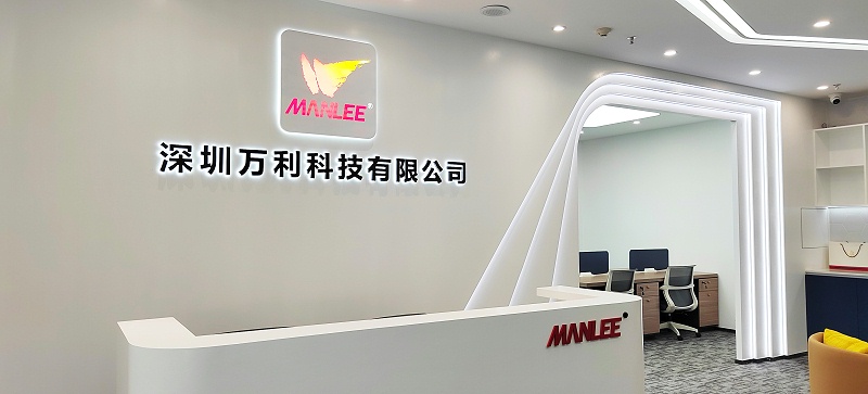 深圳會(huì )展灣辦公室-新