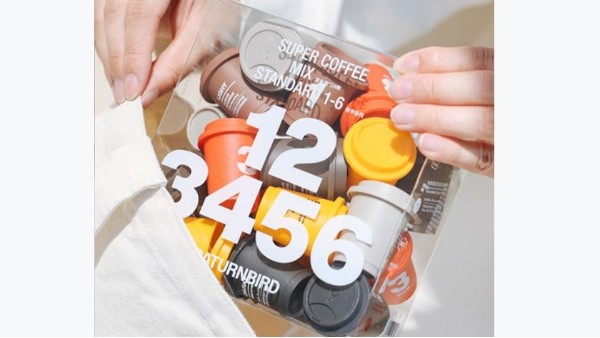 包裝做好是對產(chǎn)品很有利的提升，打造爆品不再難