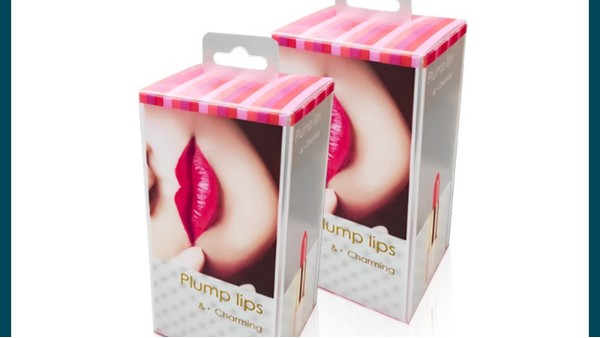 化妝品包裝盒生不同印刷技術(shù)的知識有著(zhù)天壤之別