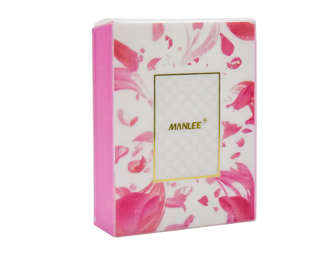 數據線(xiàn)電子膠盒定制