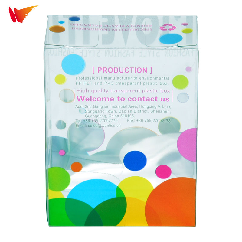 數據線(xiàn)電子膠盒定制