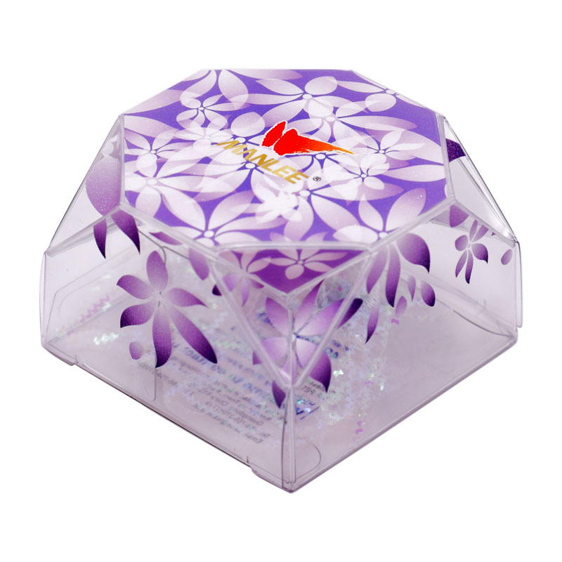 數據線(xiàn)電子膠盒定制