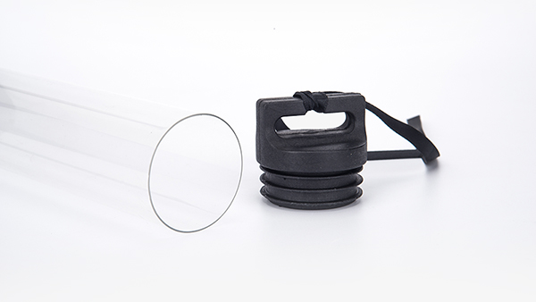 pet面膜包裝盒生產(chǎn)有哪些品牌是值得信賴(lài)的?