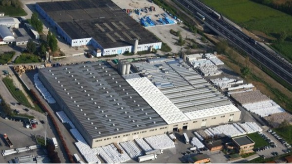 包裝盒定做生產(chǎn)廠(chǎng)家-友鏈