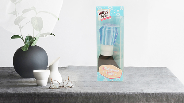 辨識度高的食品包裝盒有什么優(yōu)勢？【萬(wàn)利科技】-深圳食品包裝廠(chǎng)家