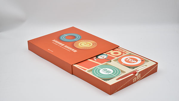 萬(wàn)利科技透明膠盒優(yōu)勢有哪些