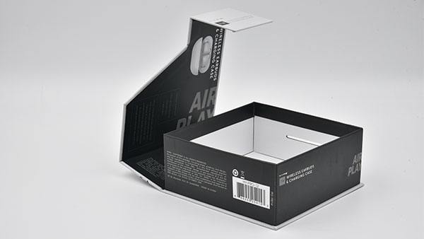 萬(wàn)利折盒優(yōu)勢是什么，萬(wàn)利科技為你解答