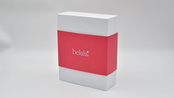 你知道塑料制品底部數字代表什么?萬(wàn)利膠盒來(lái)告訴你