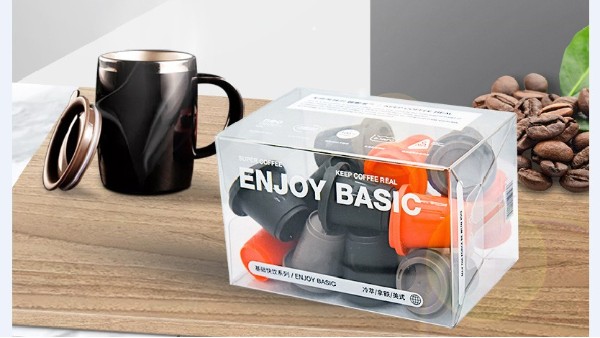 紙盒包裝廠(chǎng)家不會(huì )告訴你的“硬”知識