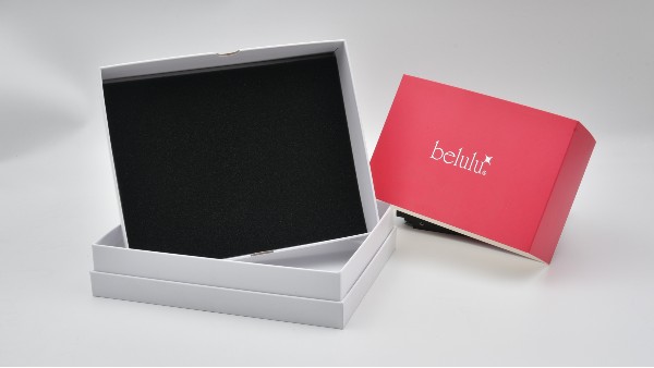 紙盒包裝廠(chǎng)家不會(huì )告訴你的“軟”知識