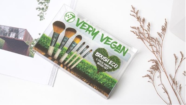 具有引導性的美妝/美食/潮玩透明包裝盒，助力產(chǎn)品脫穎而出