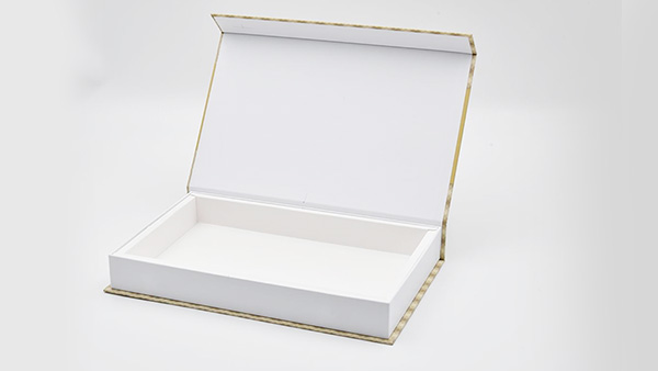 食品包裝盒三片罐一個(gè)圓筒結構