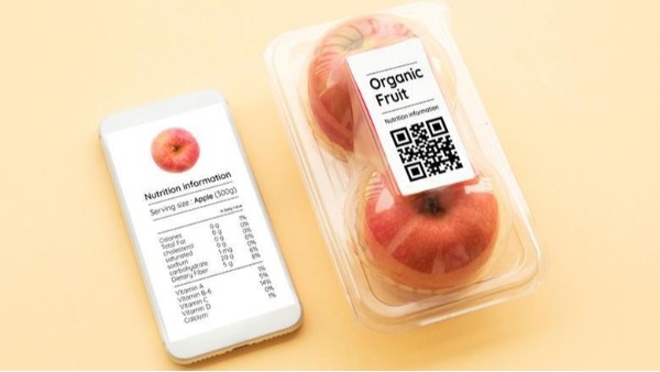 智能包裝的成本與價(jià)值在哪里？