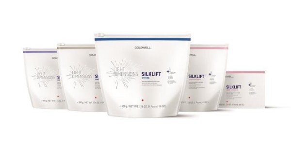 通過(guò)單材料重新設計為洗護用品減少塑料使用量