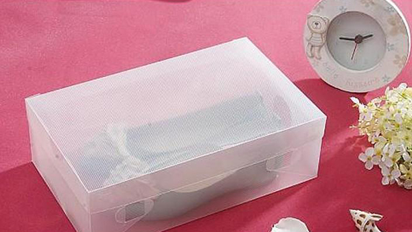 如何尋找專(zhuān)業(yè)的化妝品包裝廠(chǎng)家?三點(diǎn)要素非常關(guān)鍵