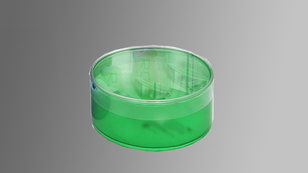 讓我們絞盡腦汁diy創(chuàng  )造吧-首飾包裝盒生產(chǎn)廠(chǎng)商