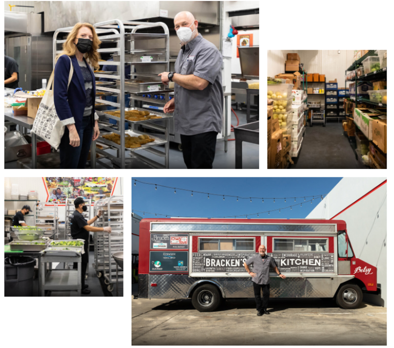 食品、餐廳、外賣(mài)