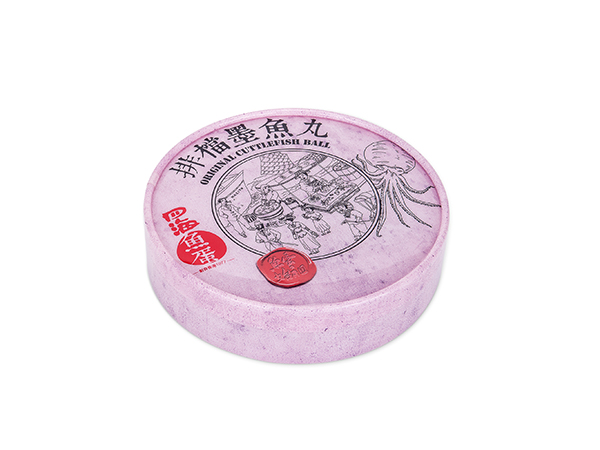 PET食品包裝膠盒 PET食品包裝膠盒