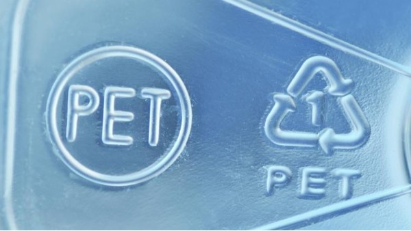 新發(fā)現pet包裝24h降解神器