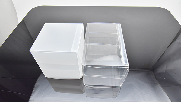 哪里找高質(zhì)量的知名化妝品包裝盒供應商?【萬(wàn)利科技】-生產(chǎn)化妝品包裝的廠(chǎng)家