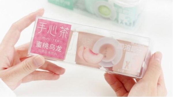 專(zhuān)業(yè)包裝盒生產(chǎn)廠(chǎng)家-北京包裝盒廠(chǎng)家