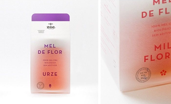 創(chuàng  )意包裝盒定制