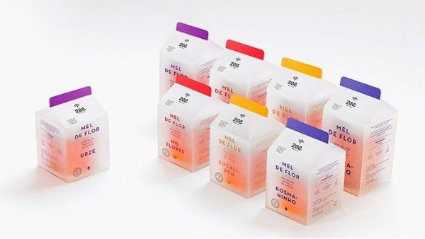 透明包裝盒定做如何選擇廠(chǎng)家？如何快速確定設計方案？