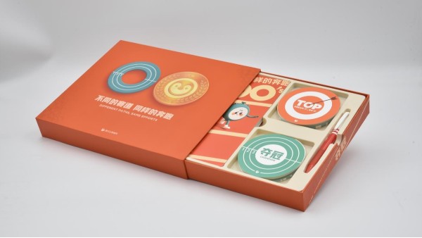 紙類(lèi)包裝便利實(shí)惠，但暴雨中很難保護產(chǎn)品