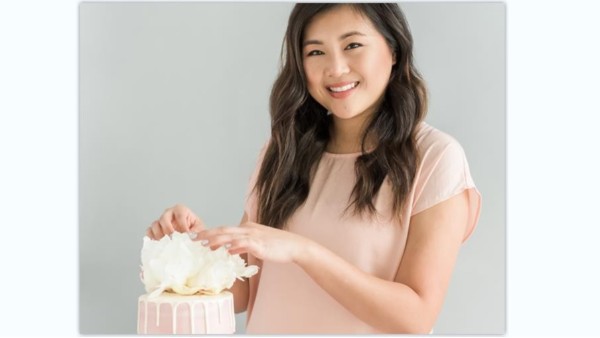 糕點(diǎn)公司威客分享pvc透明包裝盒在食品包裝方面的絕佳應用