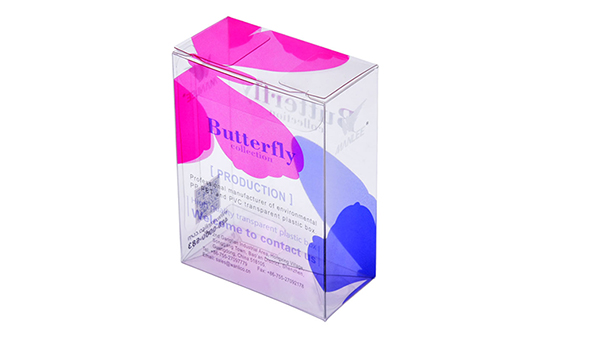 食品包裝盒上光與涂布層六個(gè)注意事項