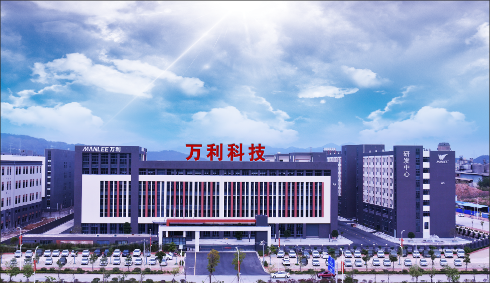 深圳膠盒包裝定制-品質(zhì)嚴苛