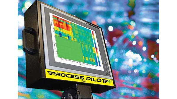新的吹塑系統提高rPET瓶質(zhì)量控制