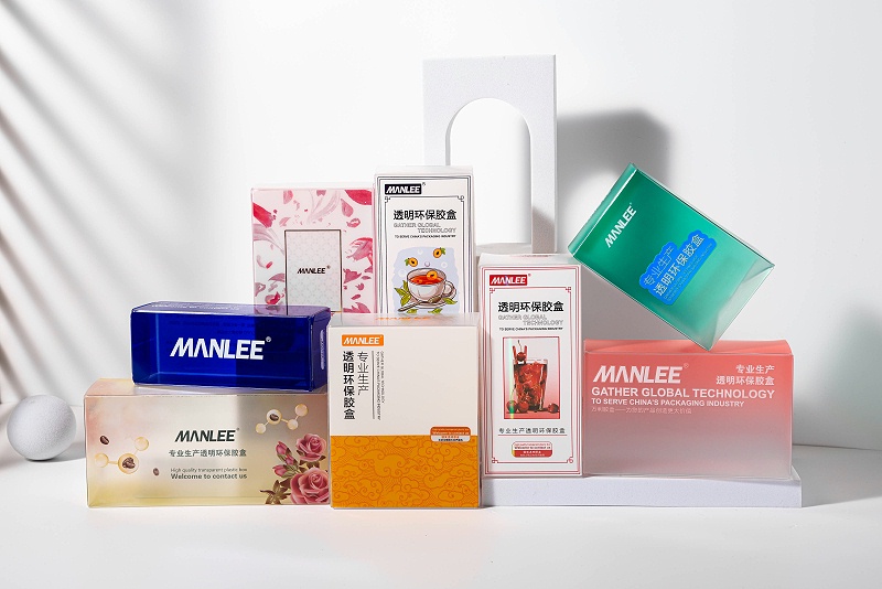 全家福無(wú)網(wǎng)址