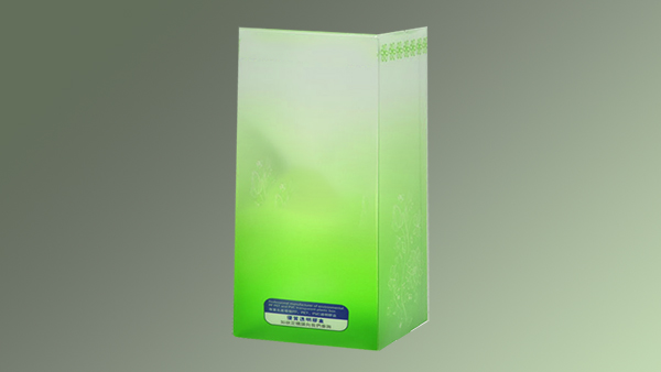 2022年，食品包裝盒色彩整體規劃的四大技巧和六大注意事項