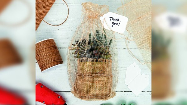 包裝盒廠(chǎng)家-茶葉包裝盒-紅酒包裝盒